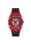 Guess GUGW0499G4 Erkek Kol Saati