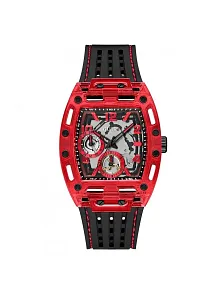Guess GUGW0499G4 Erkek Kol Saati