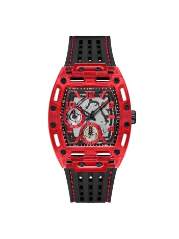 Guess GUGW0499G4 Erkek Kol Saati