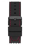 Guess GUGW0499G4 Erkek Kol Saati