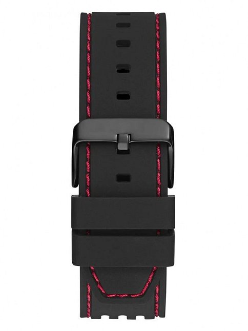 Guess GUGW0499G4 Erkek Kol Saati