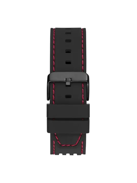 Guess GUGW0499G4 Erkek Kol Saati