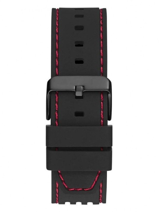 Guess GUGW0499G4 Erkek Kol Saati