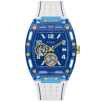Guess GUGW0499G6 Erkek Kol Saati Guess GUGW0499G6 Erkek Kol Saati