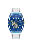 Guess GUGW0499G6 Erkek Kol Saati