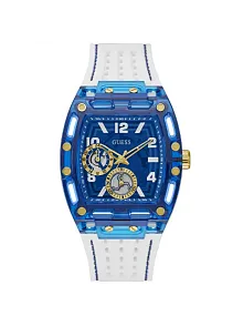 Guess GUGW0499G6 Erkek Kol Saati