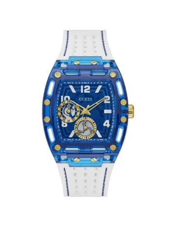 Guess GUGW0499G6 Erkek Kol Saati