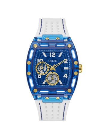 Guess GUGW0499G6 Erkek Kol Saati