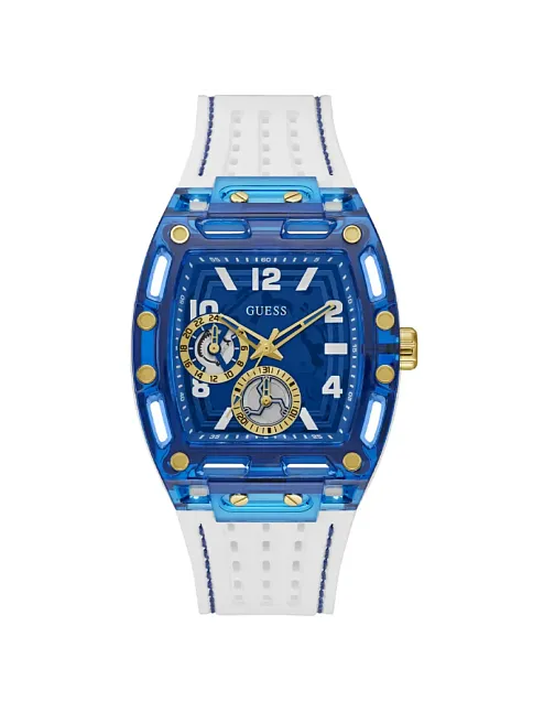 Guess GUGW0499G6 Erkek Kol Saati