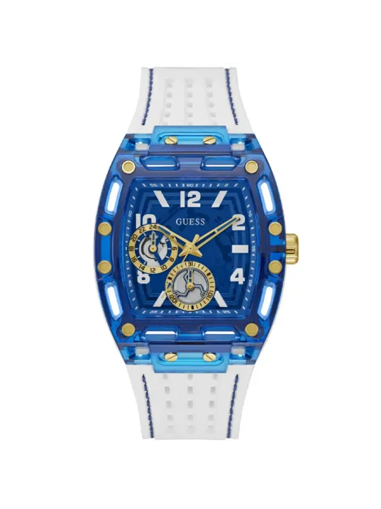 Guess GUGW0499G6 Erkek Kol Saati