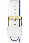 Guess GUGW0499G6 Erkek Kol Saati