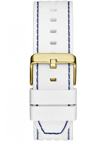 Guess GUGW0499G6 Erkek Kol Saati