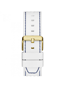 Guess GUGW0499G6 Erkek Kol Saati