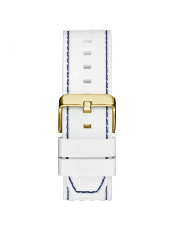 Guess GUGW0499G6 Erkek Kol Saati Guess GUGW0499G6 Erkek Kol Saati