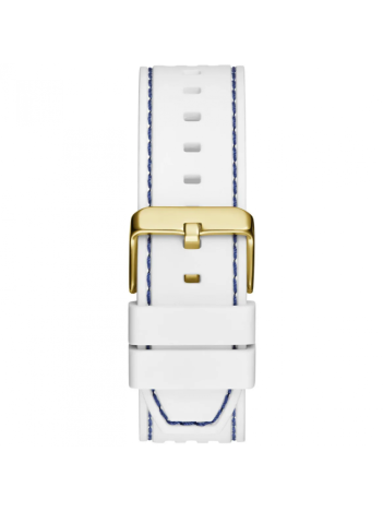 Guess GUGW0499G6 Erkek Kol Saati Guess GUGW0499G6 Erkek Kol Saati