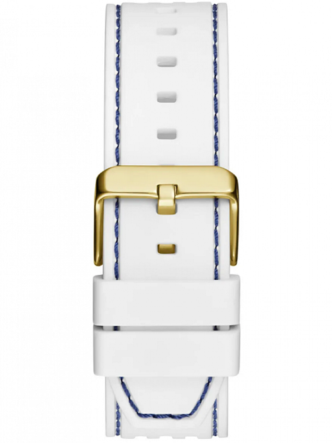 Guess GUGW0499G6 Erkek Kol Saati