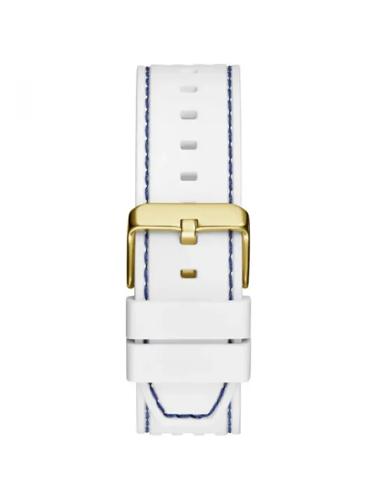 Guess GUGW0499G6 Erkek Kol Saati