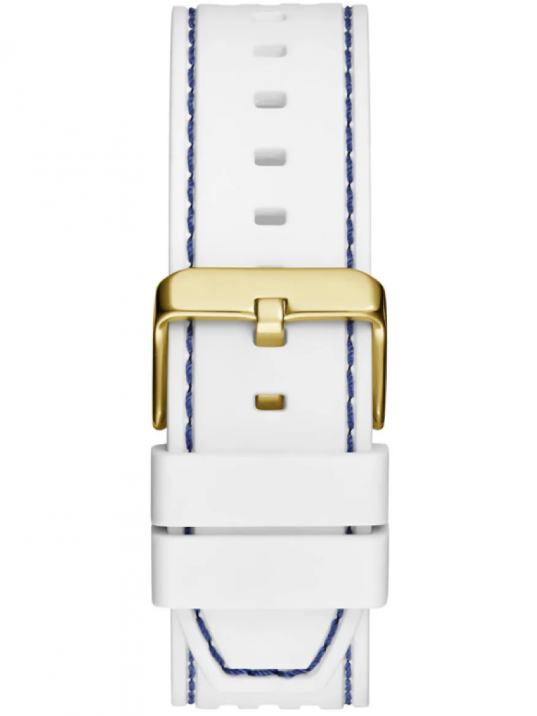 Guess GUGW0499G6 Erkek Kol Saati Guess GUGW0499G6 Erkek Kol Saati