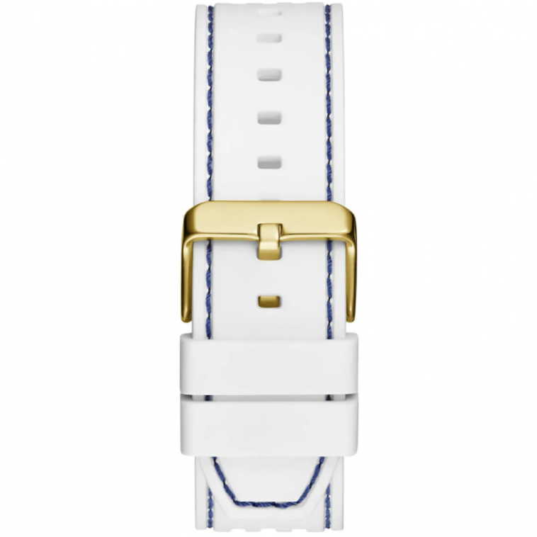Guess GUGW0499G6 Erkek Kol Saati Guess GUGW0499G6 Erkek Kol Saati