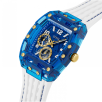 Guess GUGW0499G6 Erkek Kol Saati Guess GUGW0499G6 Erkek Kol Saati