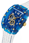Guess GUGW0499G6 Erkek Kol Saati
