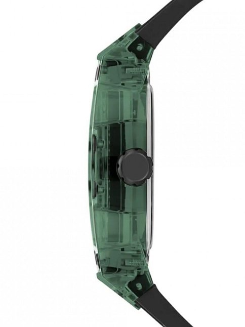 Guess GUGW0499G7 Erkek Kol Saati
