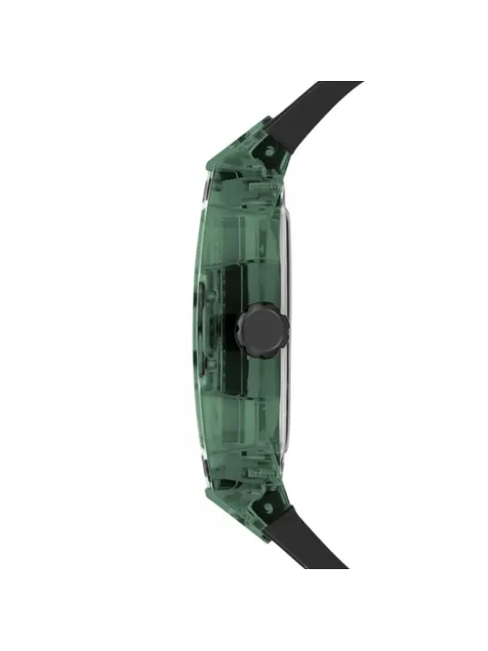 Guess GUGW0499G7 Erkek Kol Saati