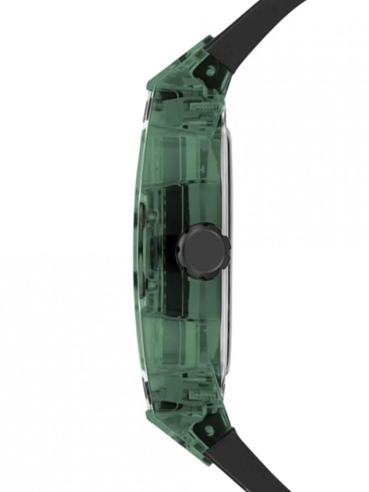 Guess GUGW0499G7 Erkek Kol Saati