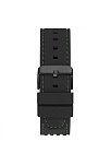 Guess GUGW0499G7 Erkek Kol Saati