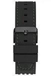 Guess GUGW0499G7 Erkek Kol Saati