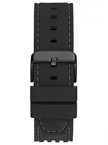 Guess GUGW0499G7 Erkek Kol Saati