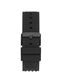 Guess GUGW0499G7 Erkek Kol Saati
