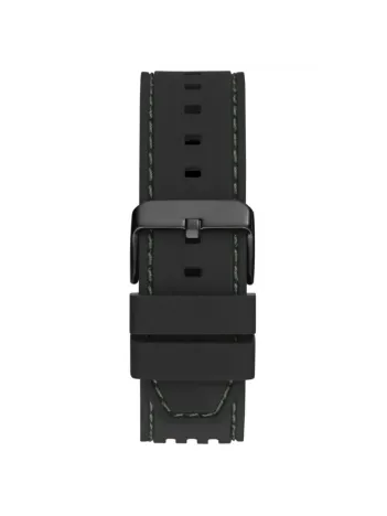 Guess GUGW0499G7 Erkek Kol Saati