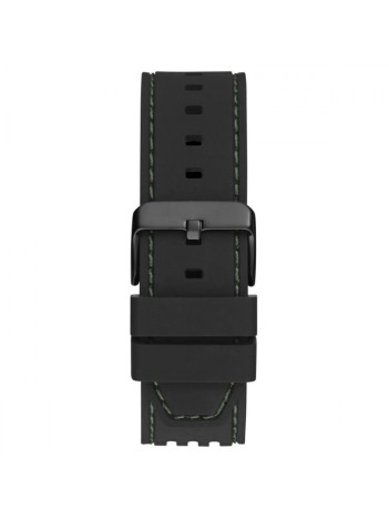 Guess GUGW0499G7 Erkek Kol Saati