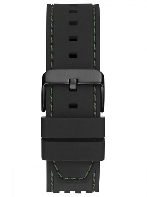 Guess GUGW0499G7 Erkek Kol Saati