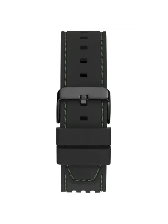 Guess GUGW0499G7 Erkek Kol Saati