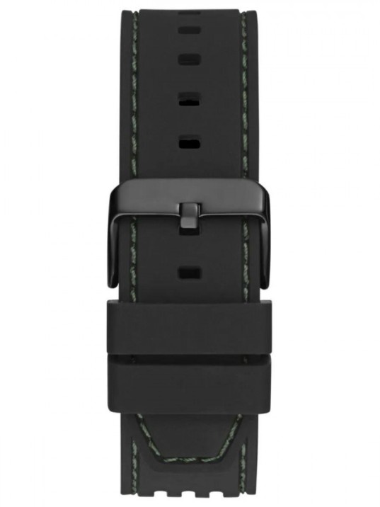 Guess GUGW0499G7 Erkek Kol Saati