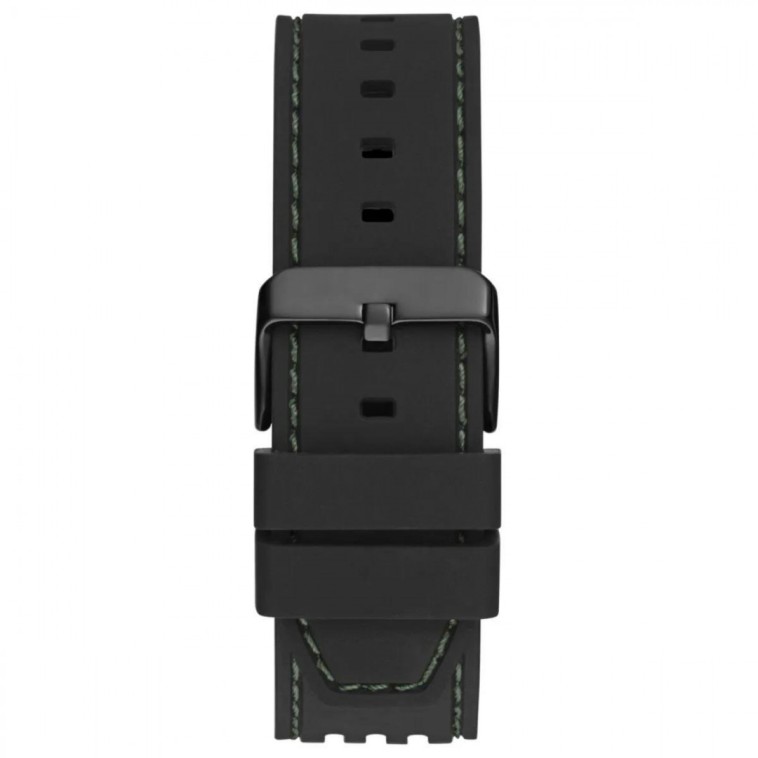 Guess GUGW0499G7 Erkek Kol Saati Guess GUGW0499G7 Erkek Kol Saati