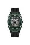Guess GUGW0499G7 Erkek Kol Saati