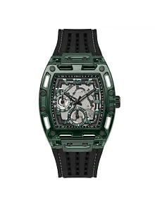 Guess GUGW0499G7 Erkek Kol Saati