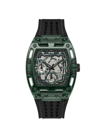 Guess GUGW0499G7 Erkek Kol Saati