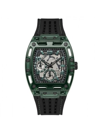 Guess GUGW0499G7 Erkek Kol Saati