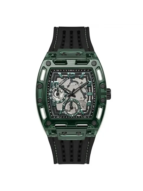 Guess GUGW0499G7 Erkek Kol Saati