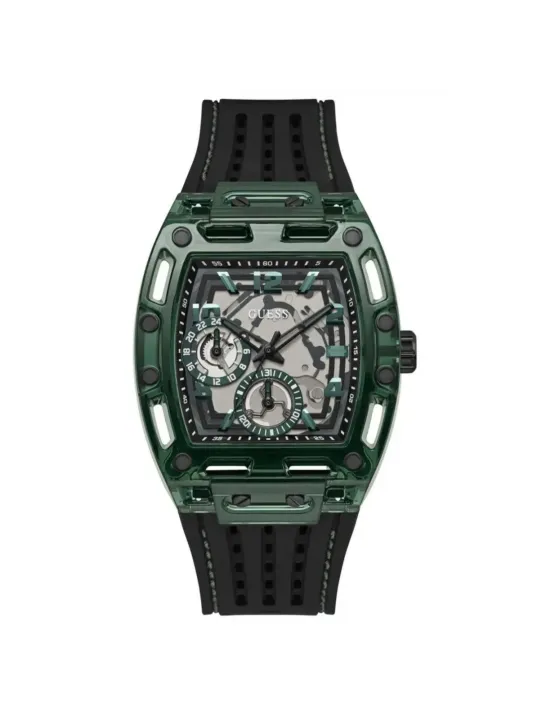 Guess GUGW0499G7 Erkek Kol Saati