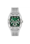 Guess GUGW0499G8 Erkek Kol Saati