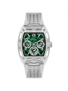Guess GUGW0499G8 Erkek Kol Saati