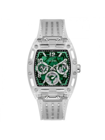 Guess GUGW0499G8 Erkek Kol Saati