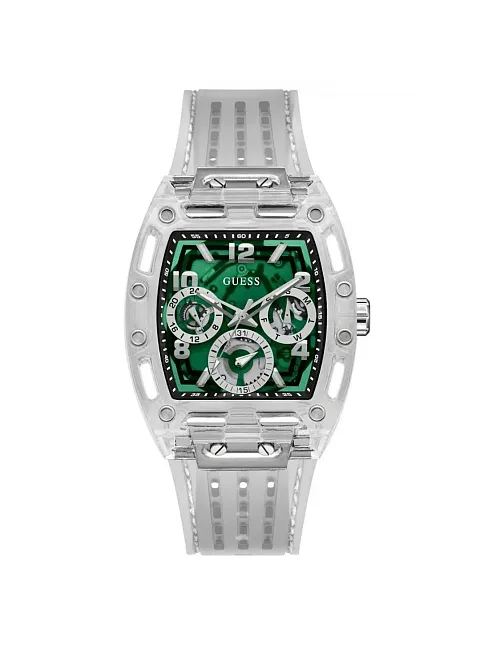 Guess GUGW0499G8 Erkek Kol Saati