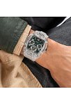 Guess GUGW0499G8 Erkek Kol Saati