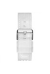 Guess GUGW0499G8 Erkek Kol Saati